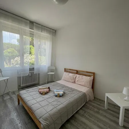 Il Dettaglio Rosso - Free Private Parking *