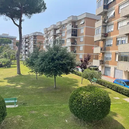 Lejlighed Il Dettaglio Rosso - Free Private Parking